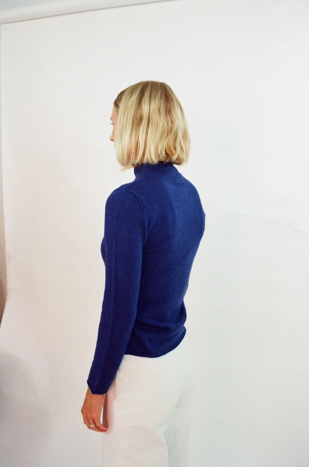Han Starnes AW26_75.jpg