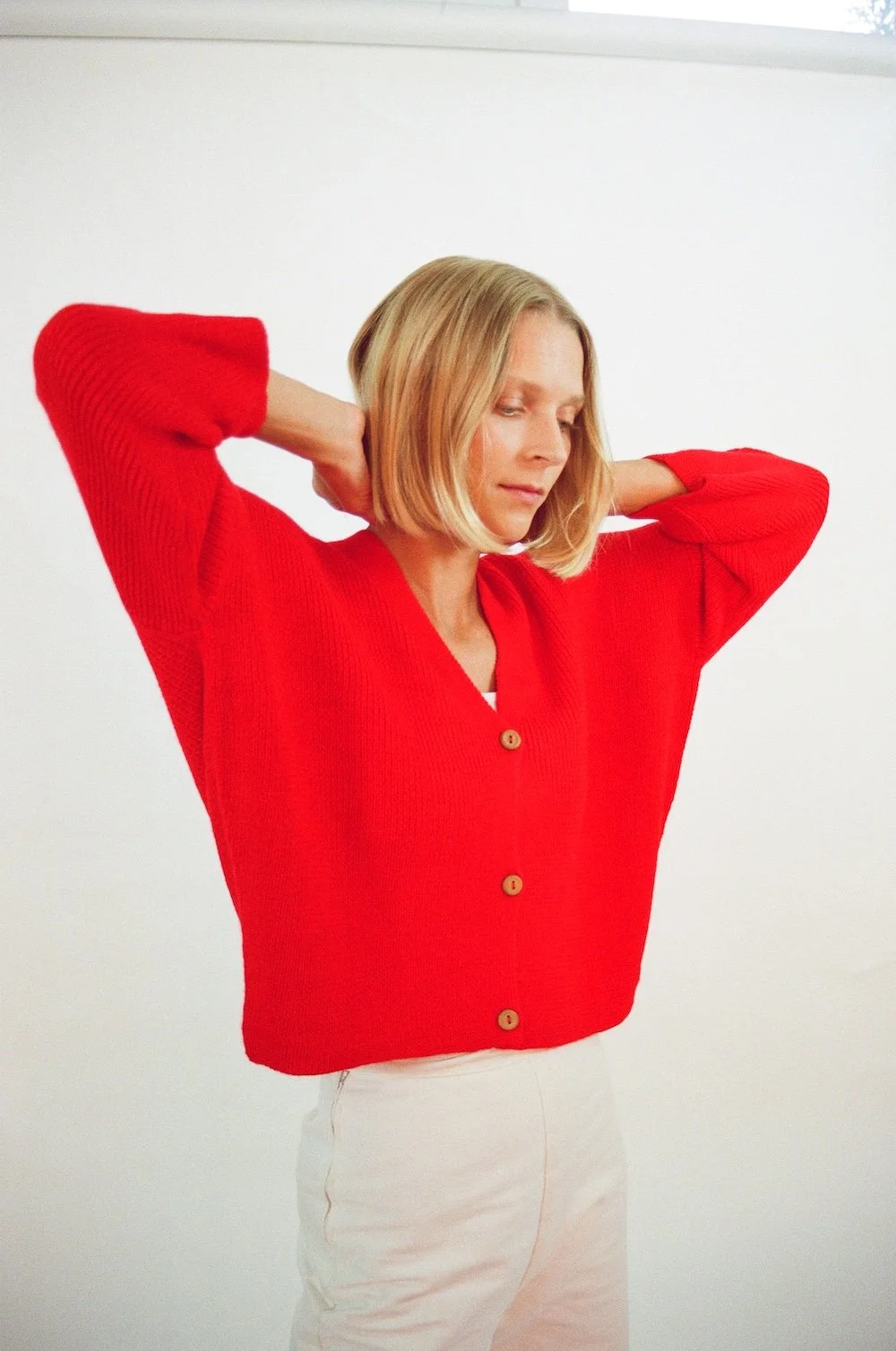 Han Starnes AW26_45.jpg