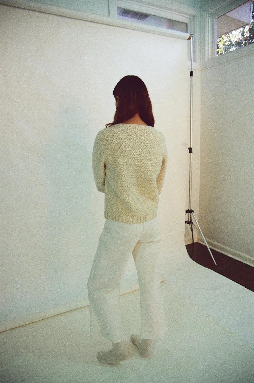Han Starnes AW25 250923000776100006 copy.jpg