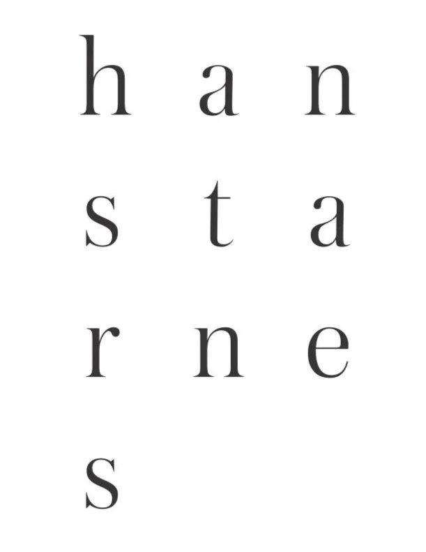 Han Starnes