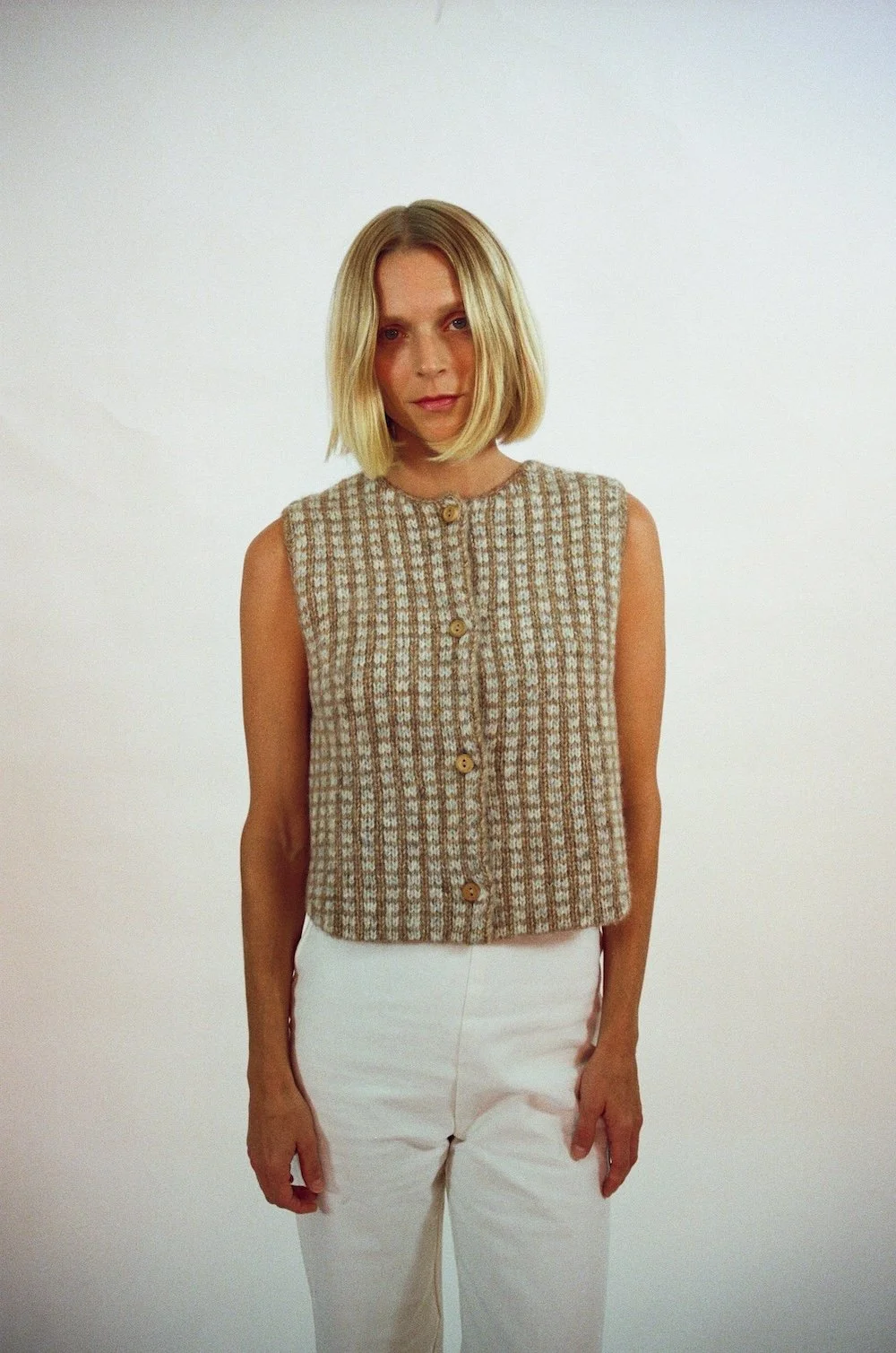 Han Starnes AW26_70.jpg