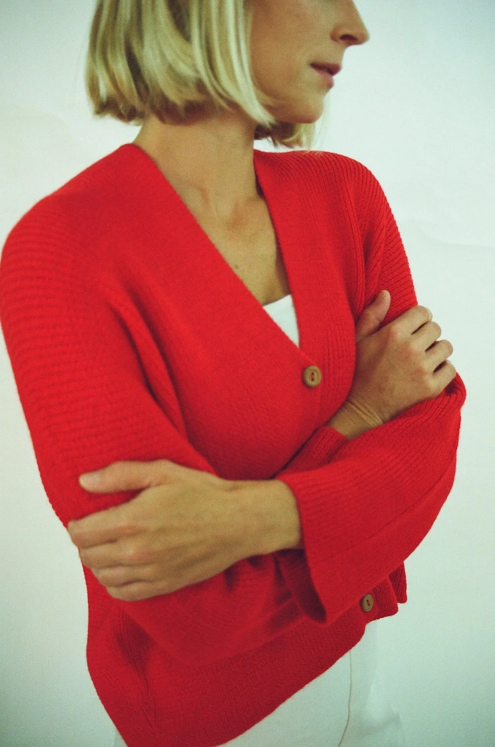 Han Starnes AW26_50.jpg