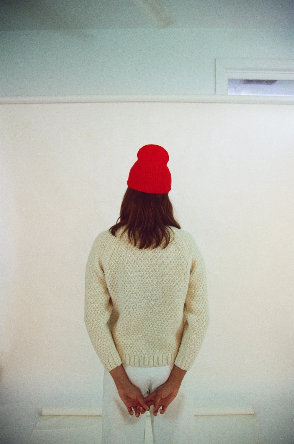 Han Starnes AW25 250923000776100013 copy.jpg