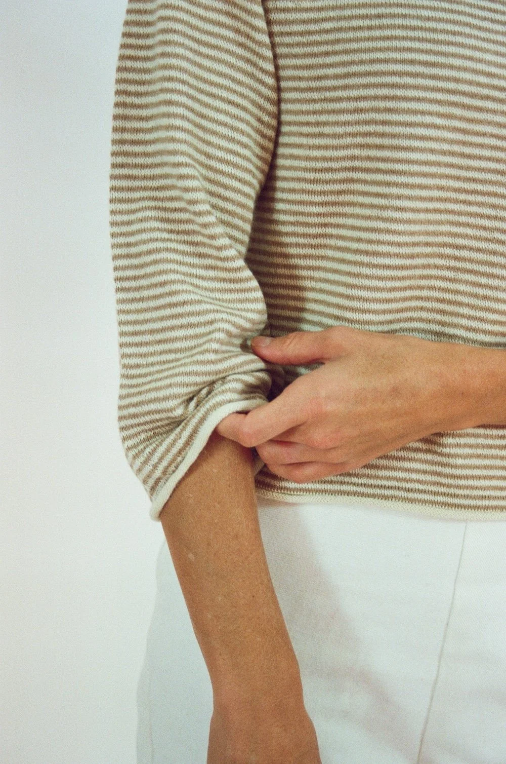 Han Starnes AW26_2.jpg