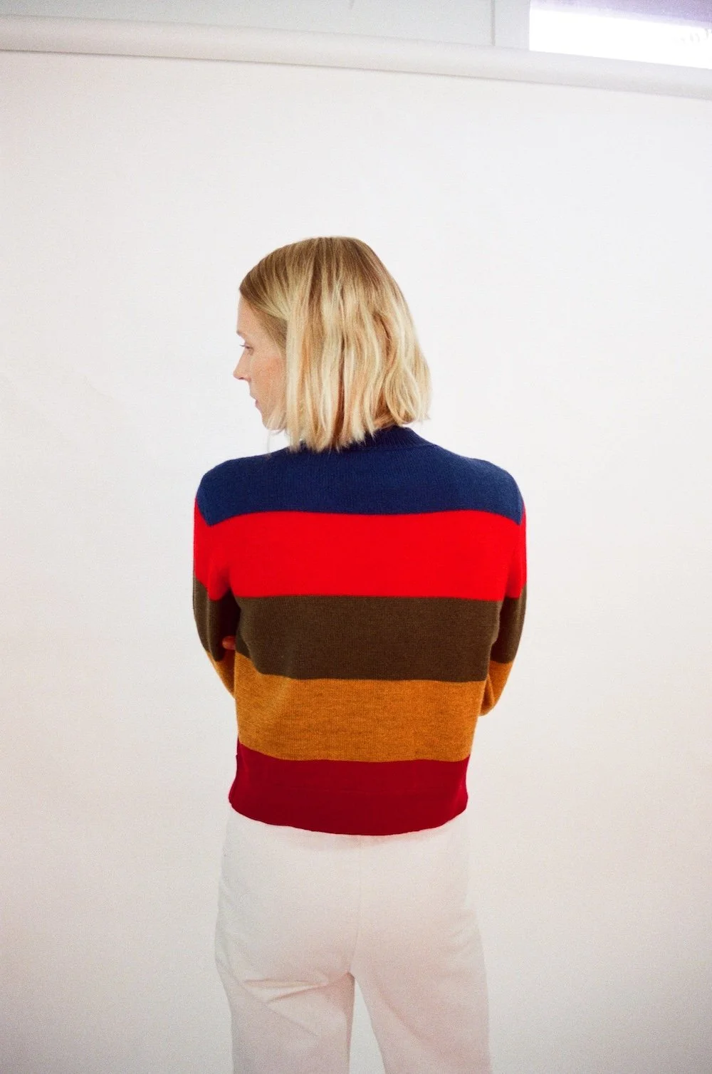 Han Starnes AW26_59.jpg