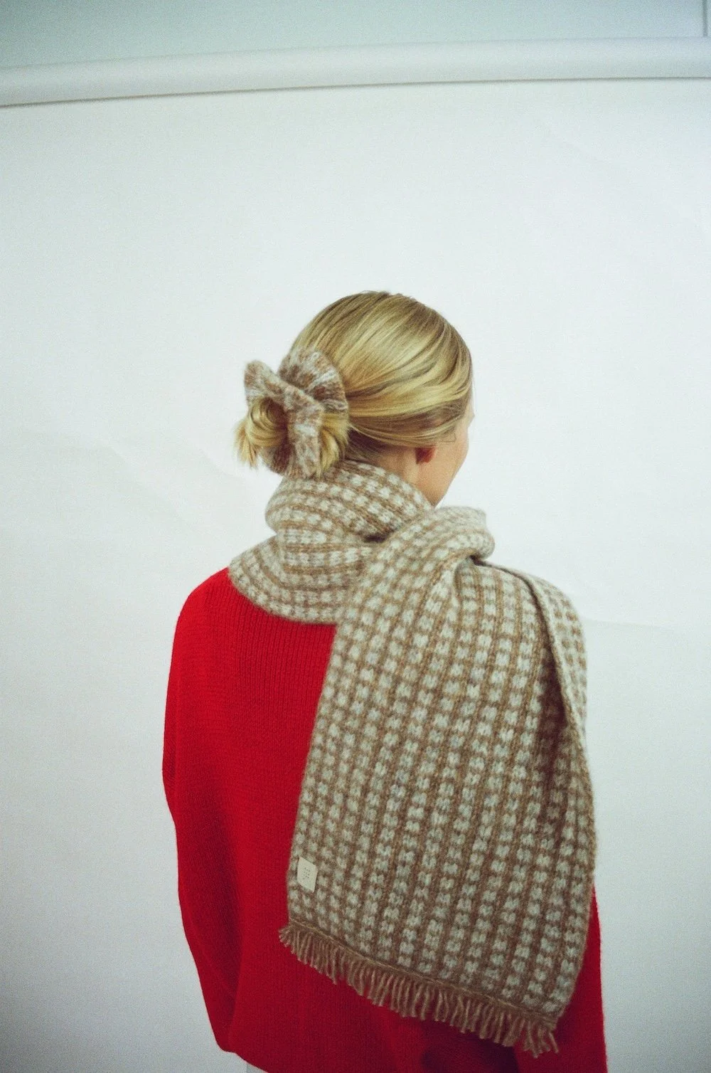 Han Starnes AW26_35.jpg