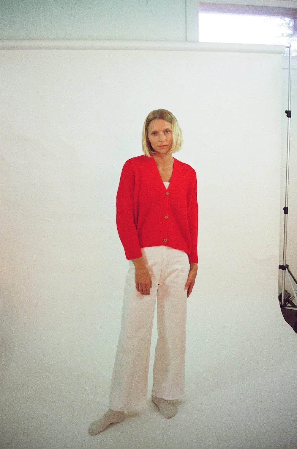 Han Starnes AW26_47.jpg