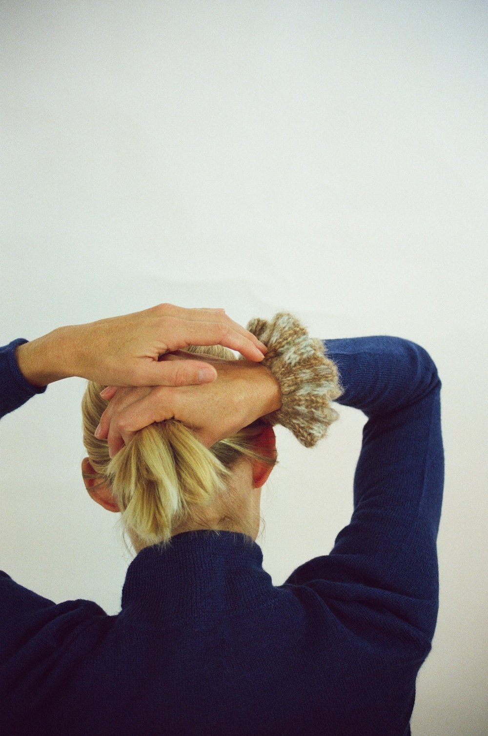 Han Starnes AW26_81.jpg