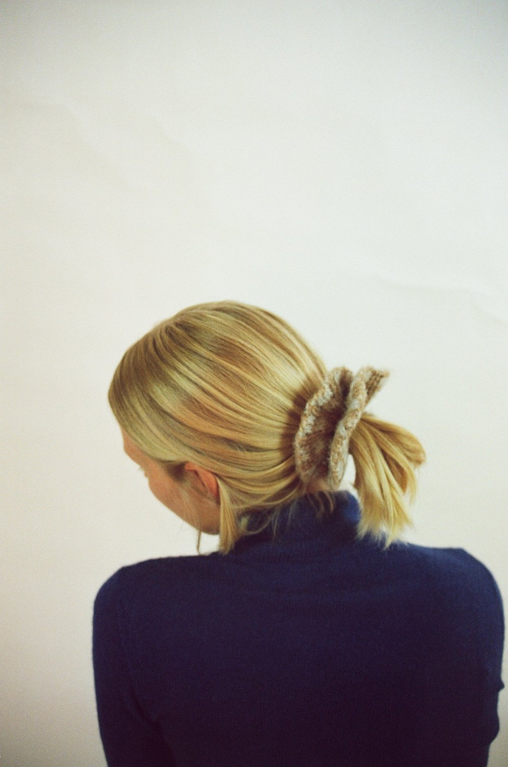 Han Starnes AW26_80.jpg