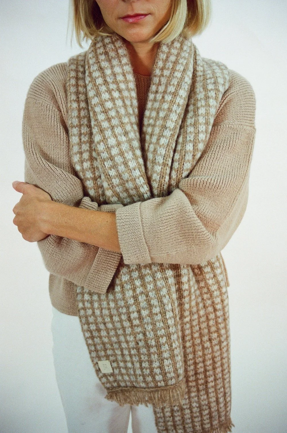 Han Starnes AW26_21.jpg