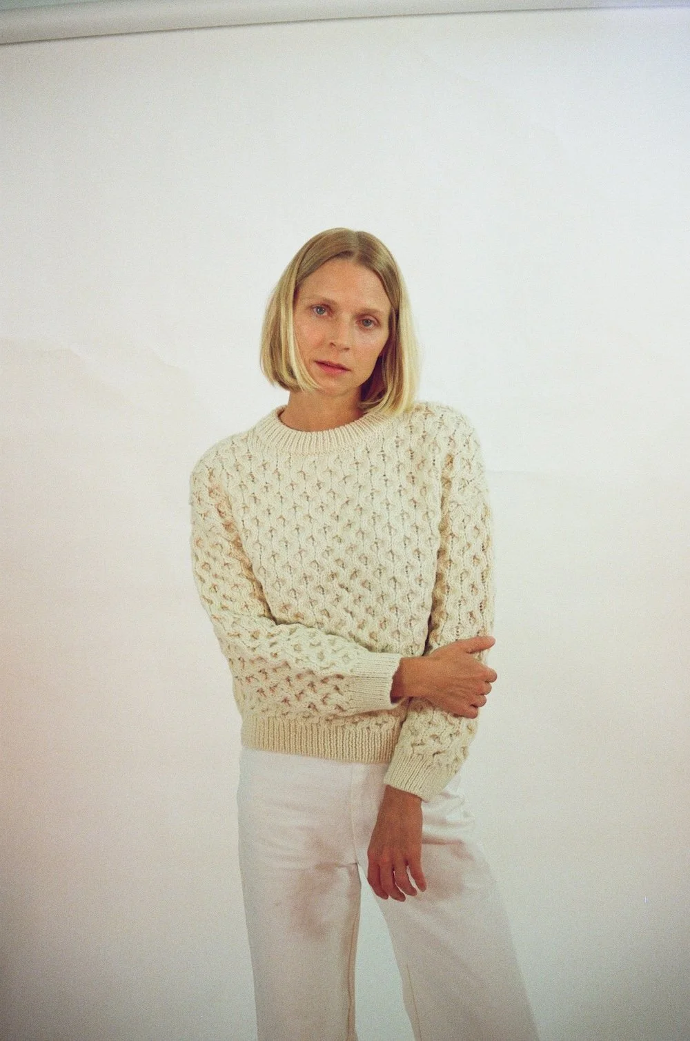 Han Starnes AW26_105.jpg