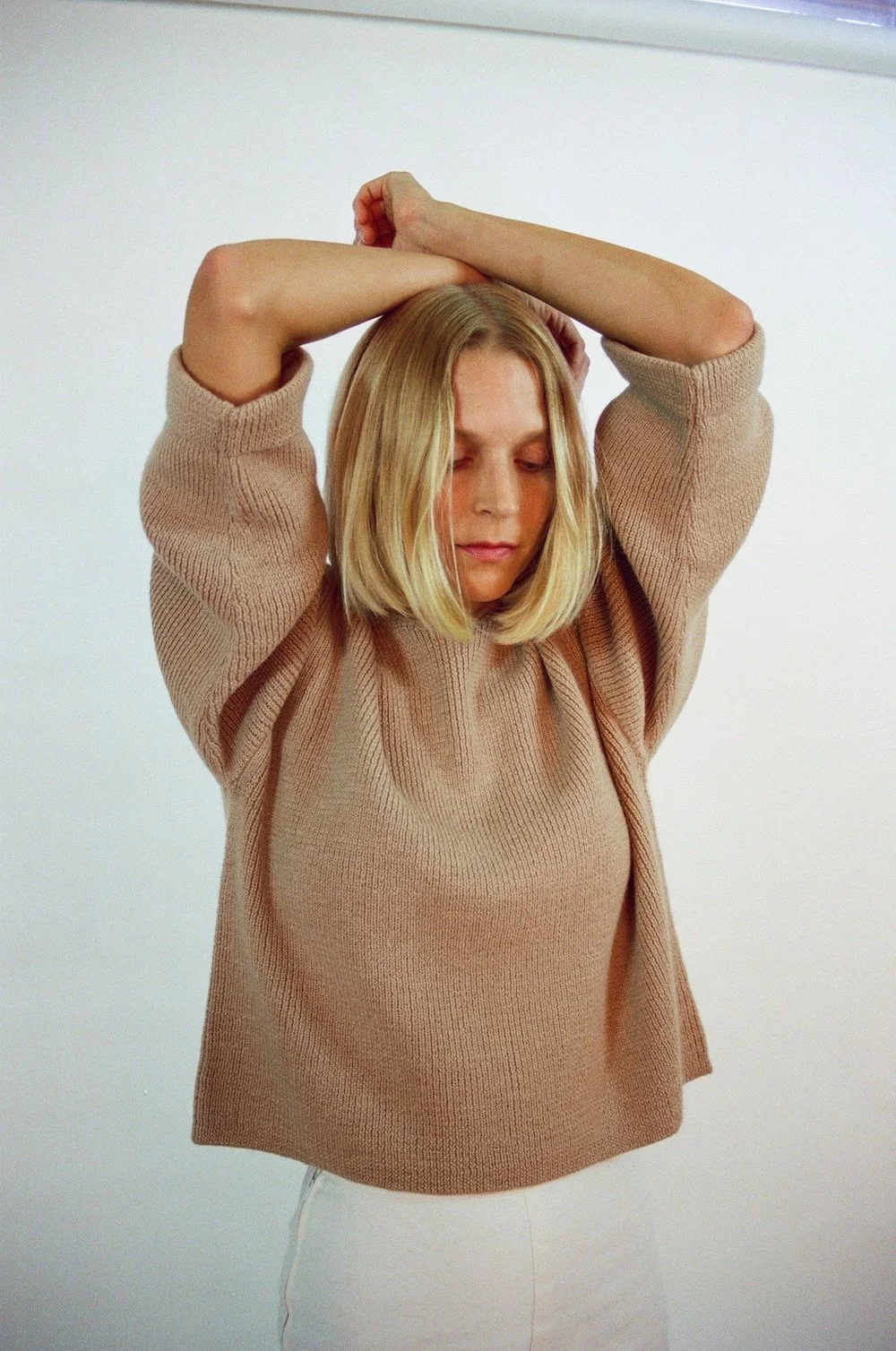 Han Starnes AW26_13.jpg