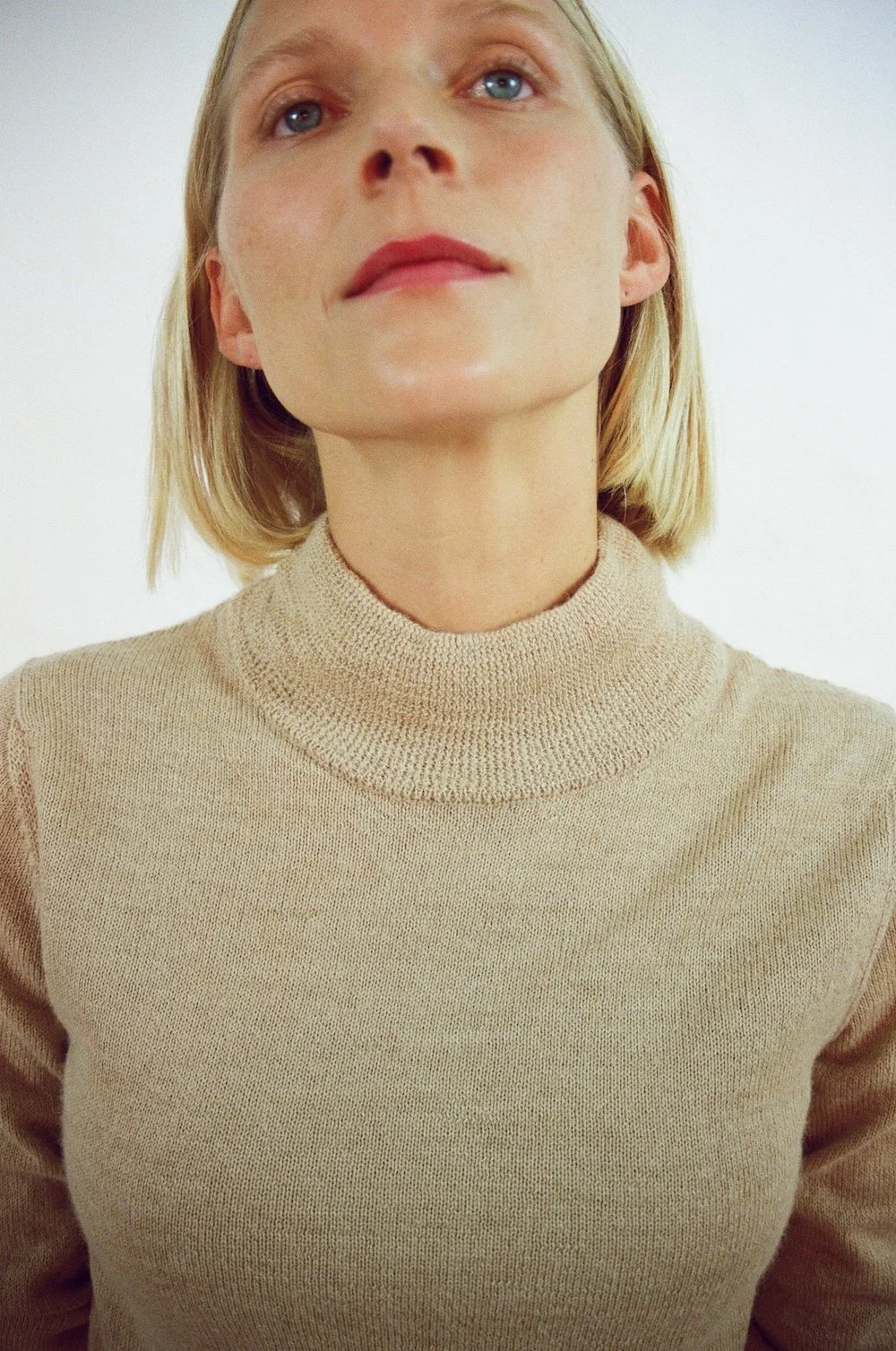 Han Starnes AW26_96.jpg