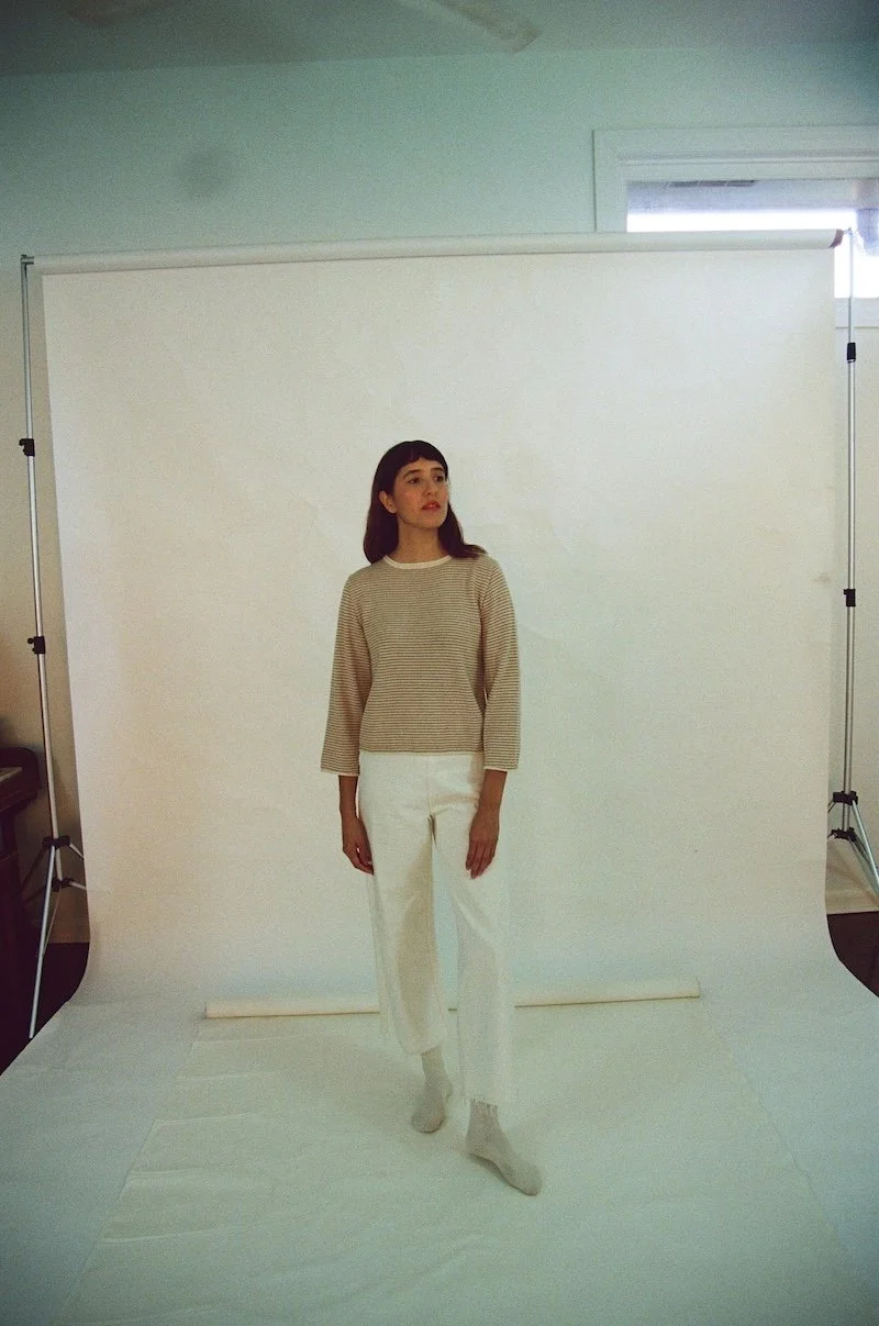 Han Starnes AW25 250923000776100023 copy.jpg