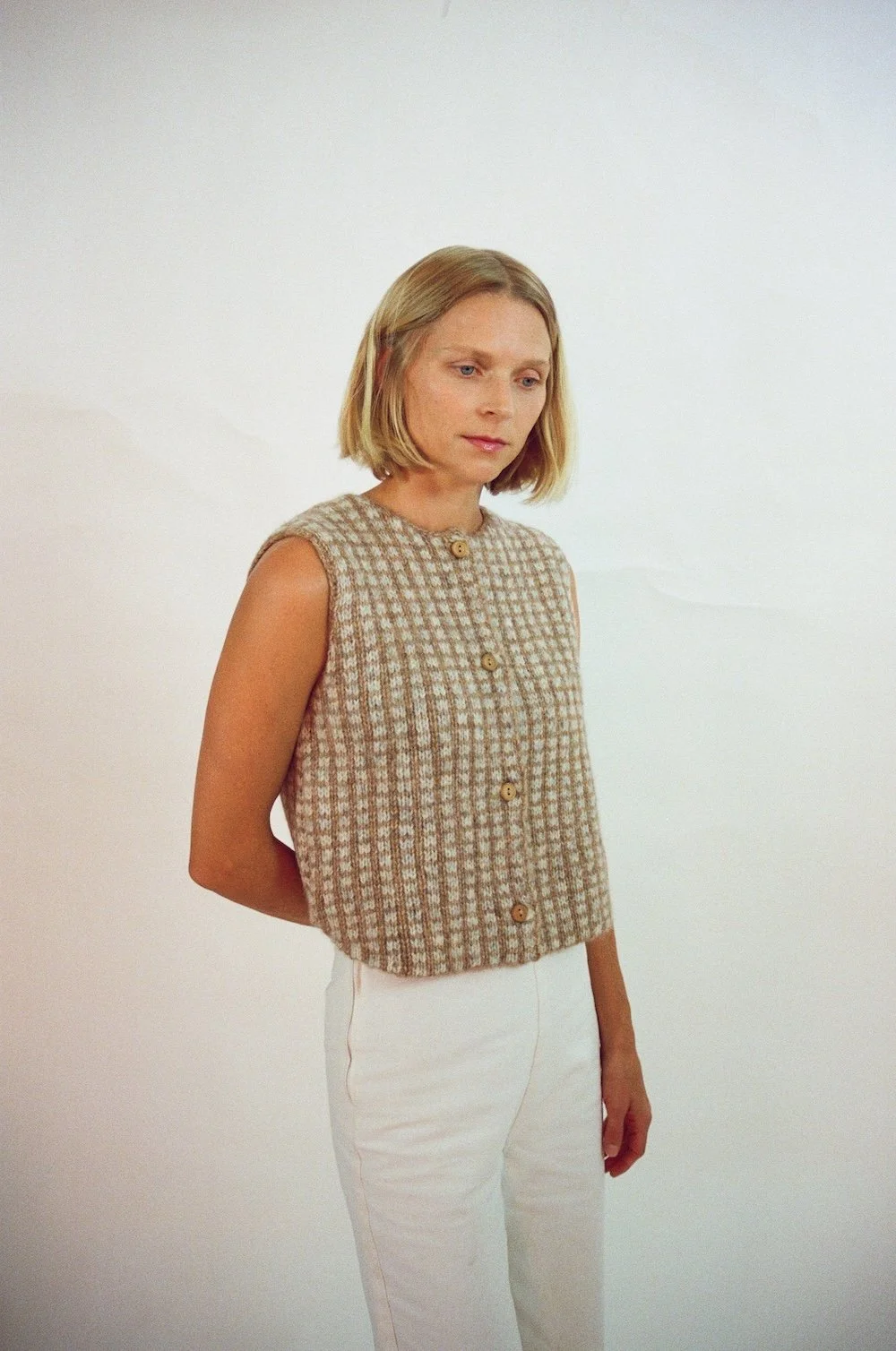 Han Starnes AW26_66.jpg