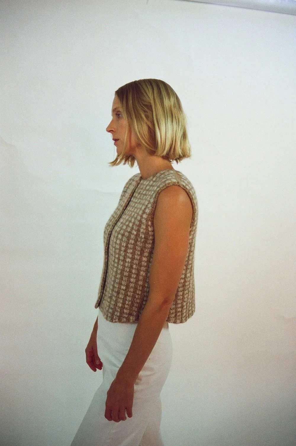Han Starnes AW26_68.jpg
