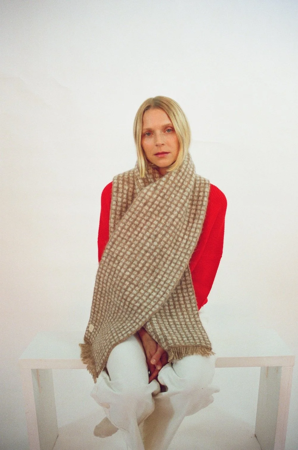 Han Starnes AW26_27.jpg