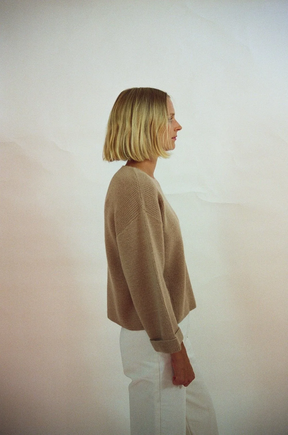 Han Starnes AW26_10.jpg