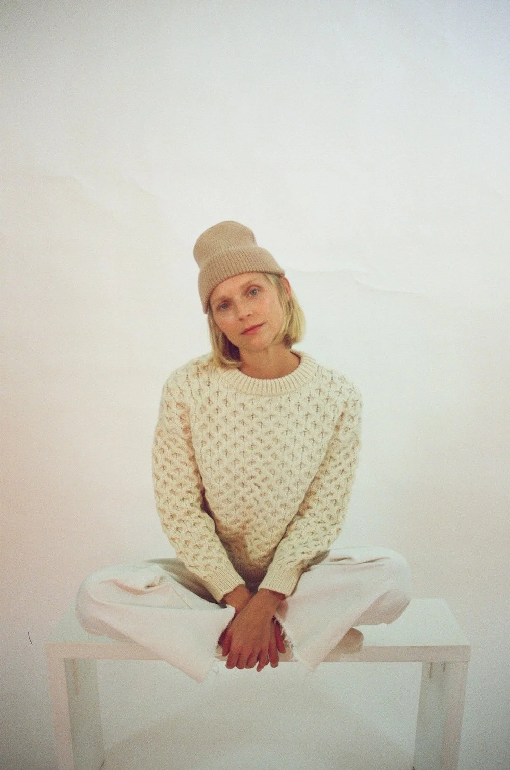 Han Starnes AW26_39.jpg