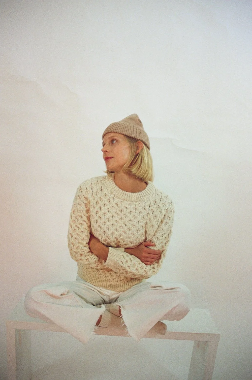 Han Starnes AW26_40.jpg