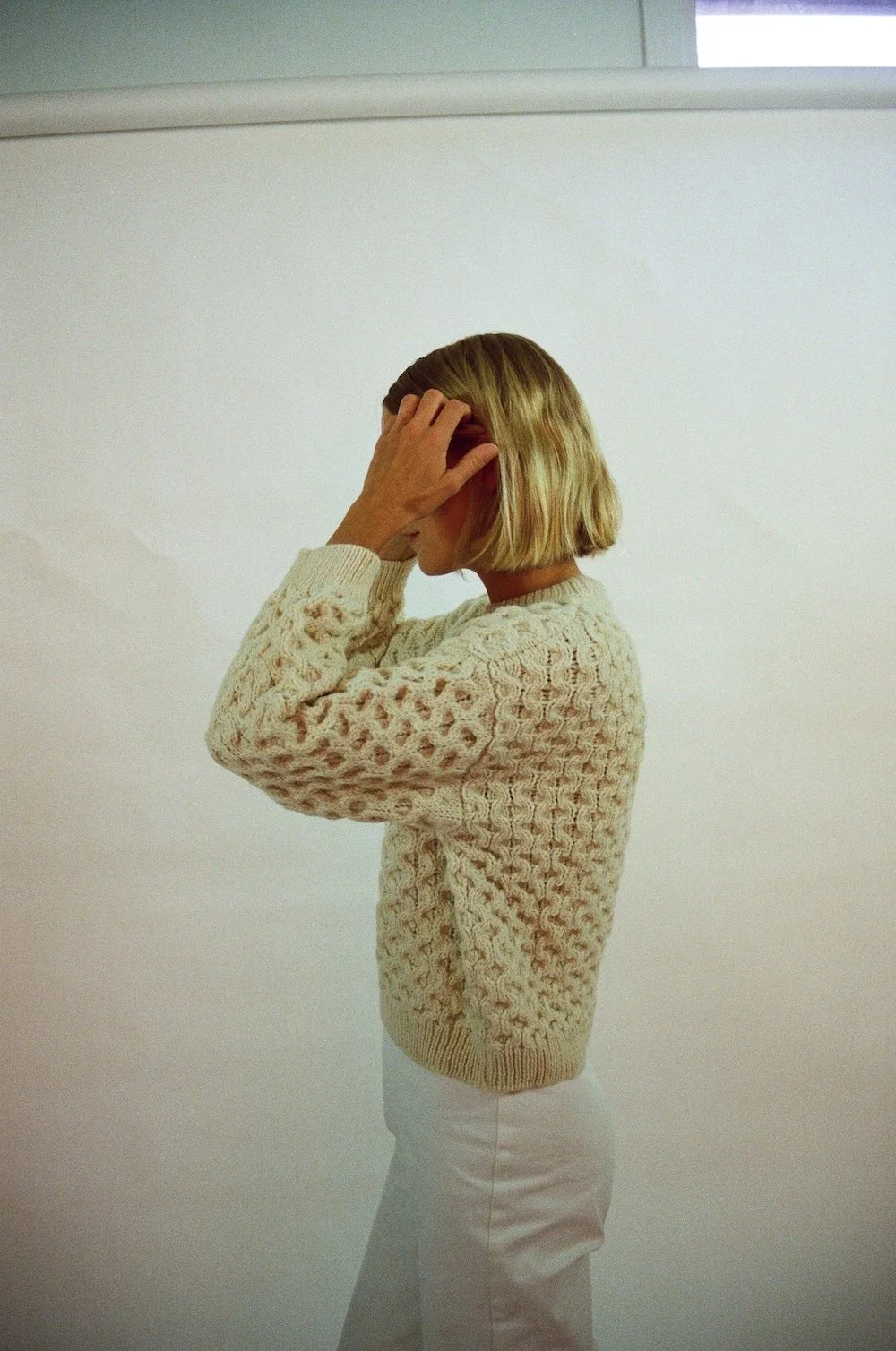 Han Starnes AW26_106.jpg