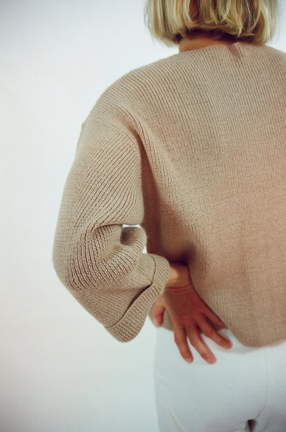 Han Starnes AW26_17.jpg