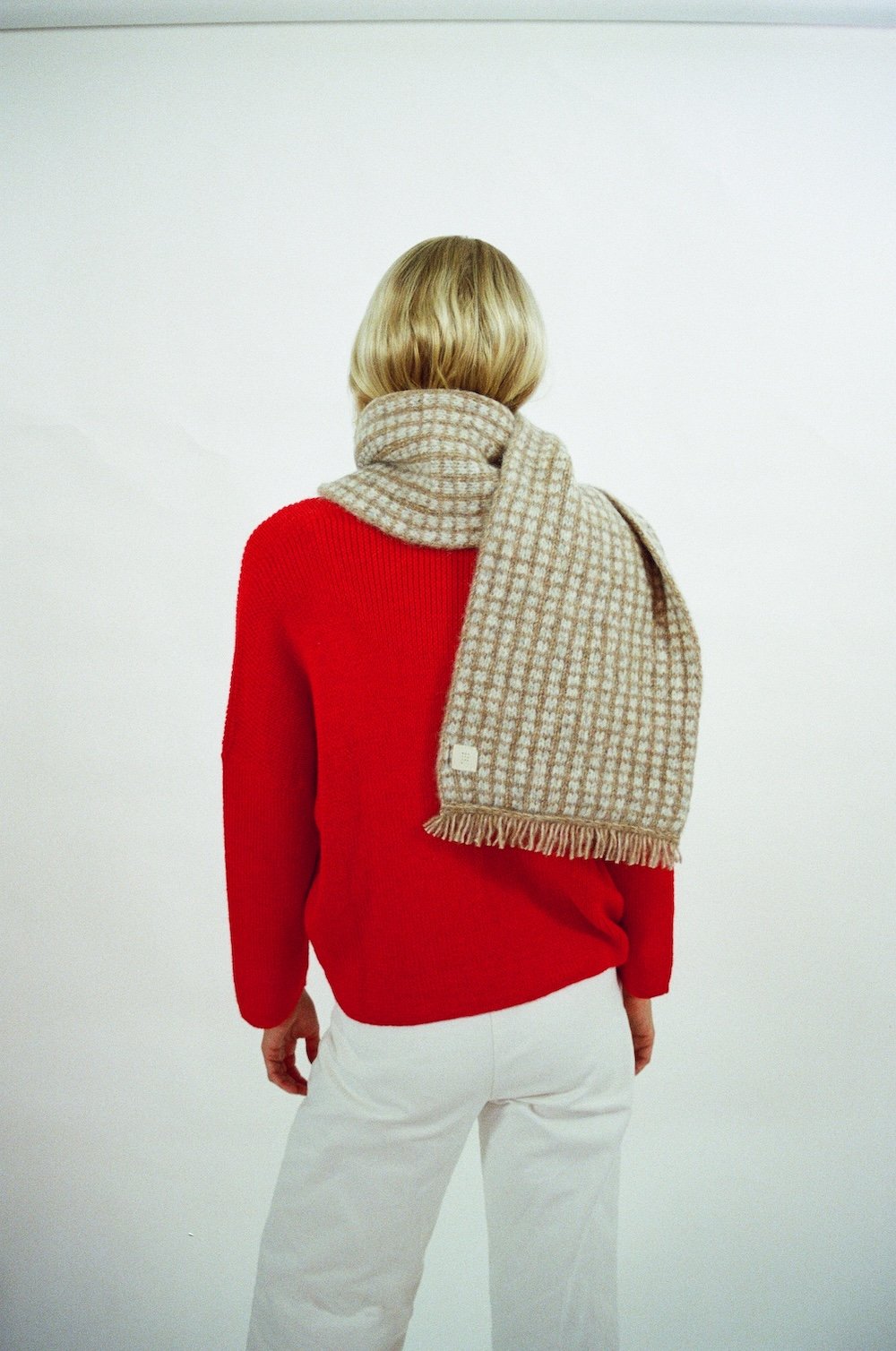 Han Starnes AW26_33.jpg