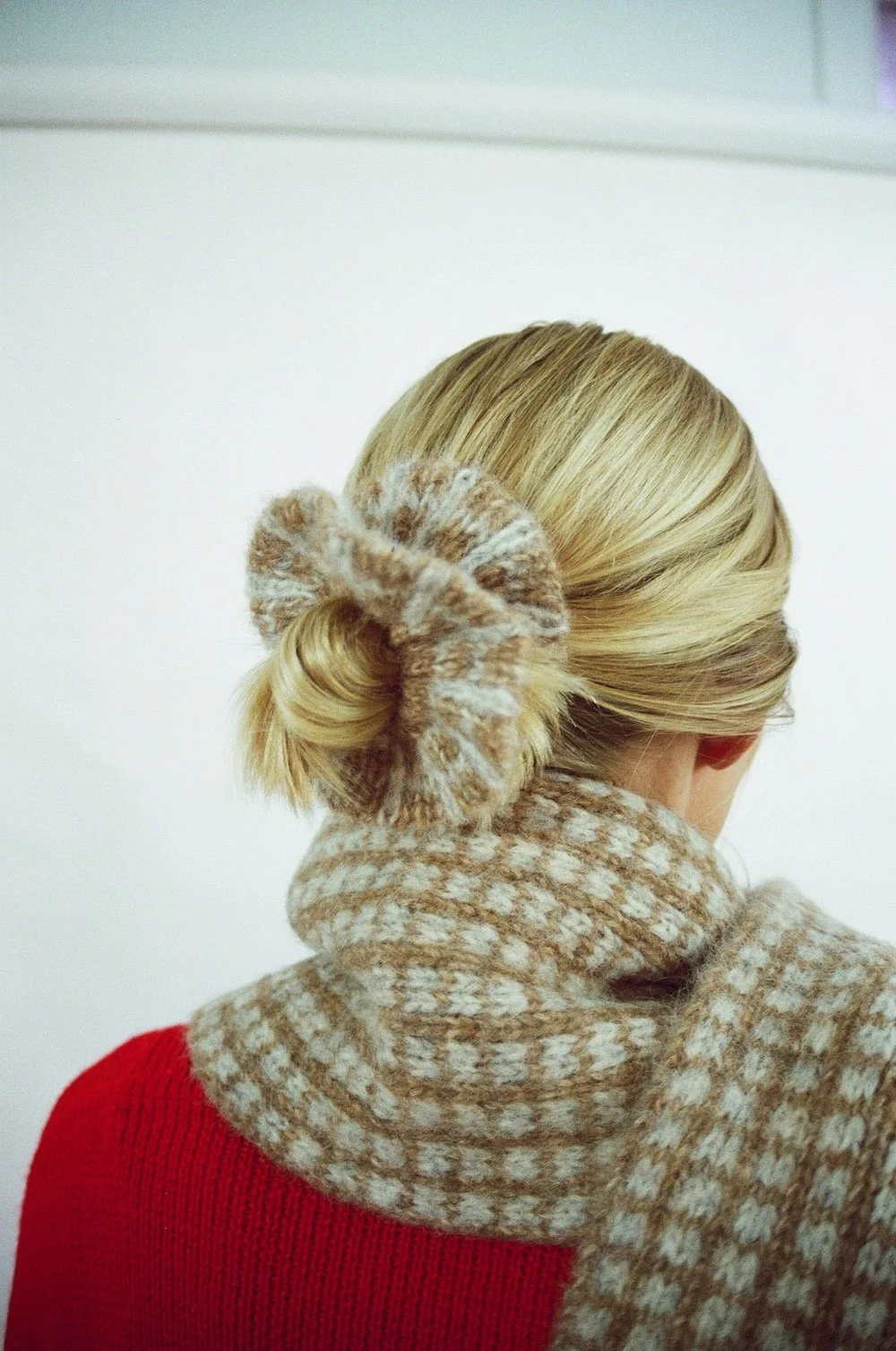 Han Starnes AW26_36.jpg