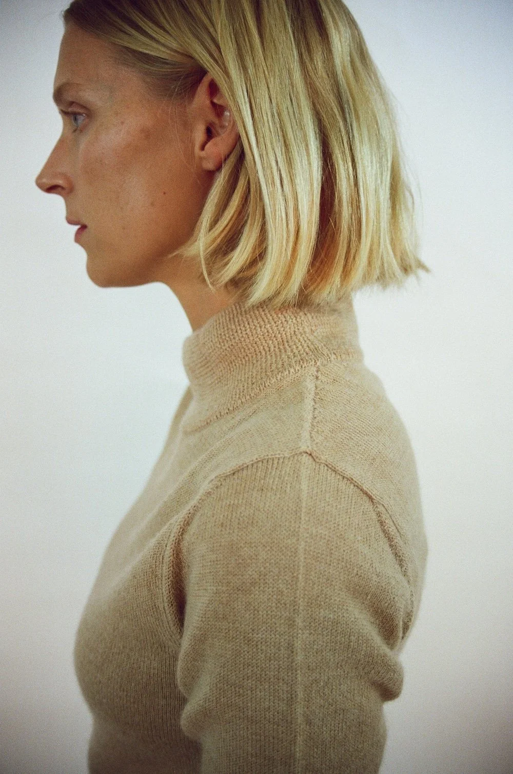 Han Starnes AW26_97.jpg