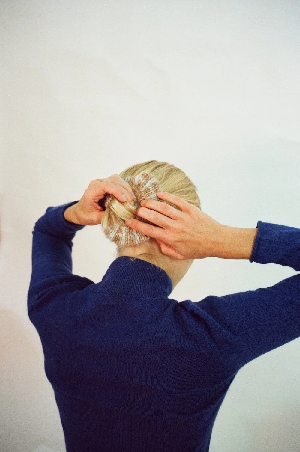 Han Starnes AW26_83.jpg