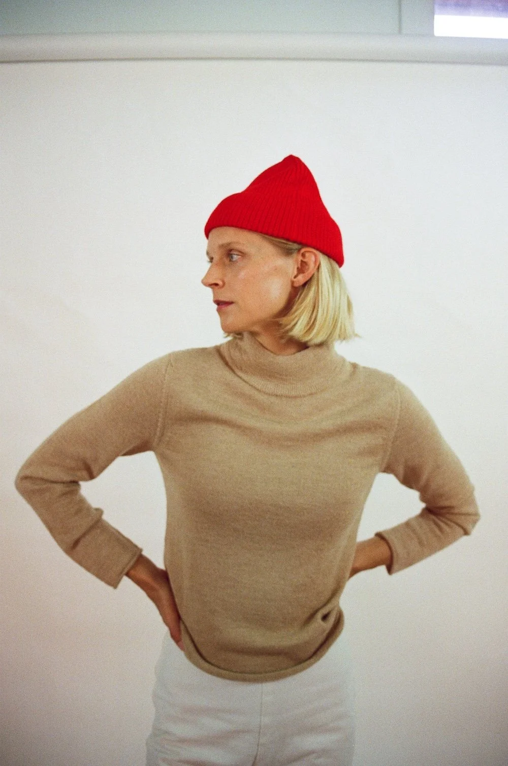 Han Starnes AW26_99.jpg