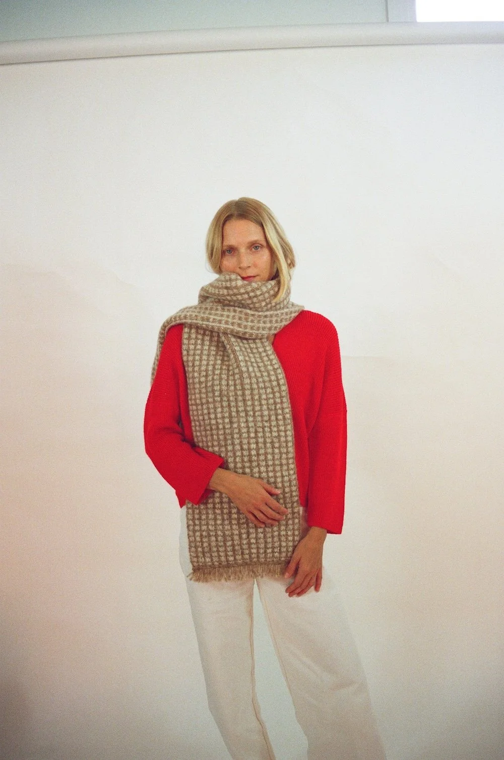 Han Starnes AW26_31.jpg