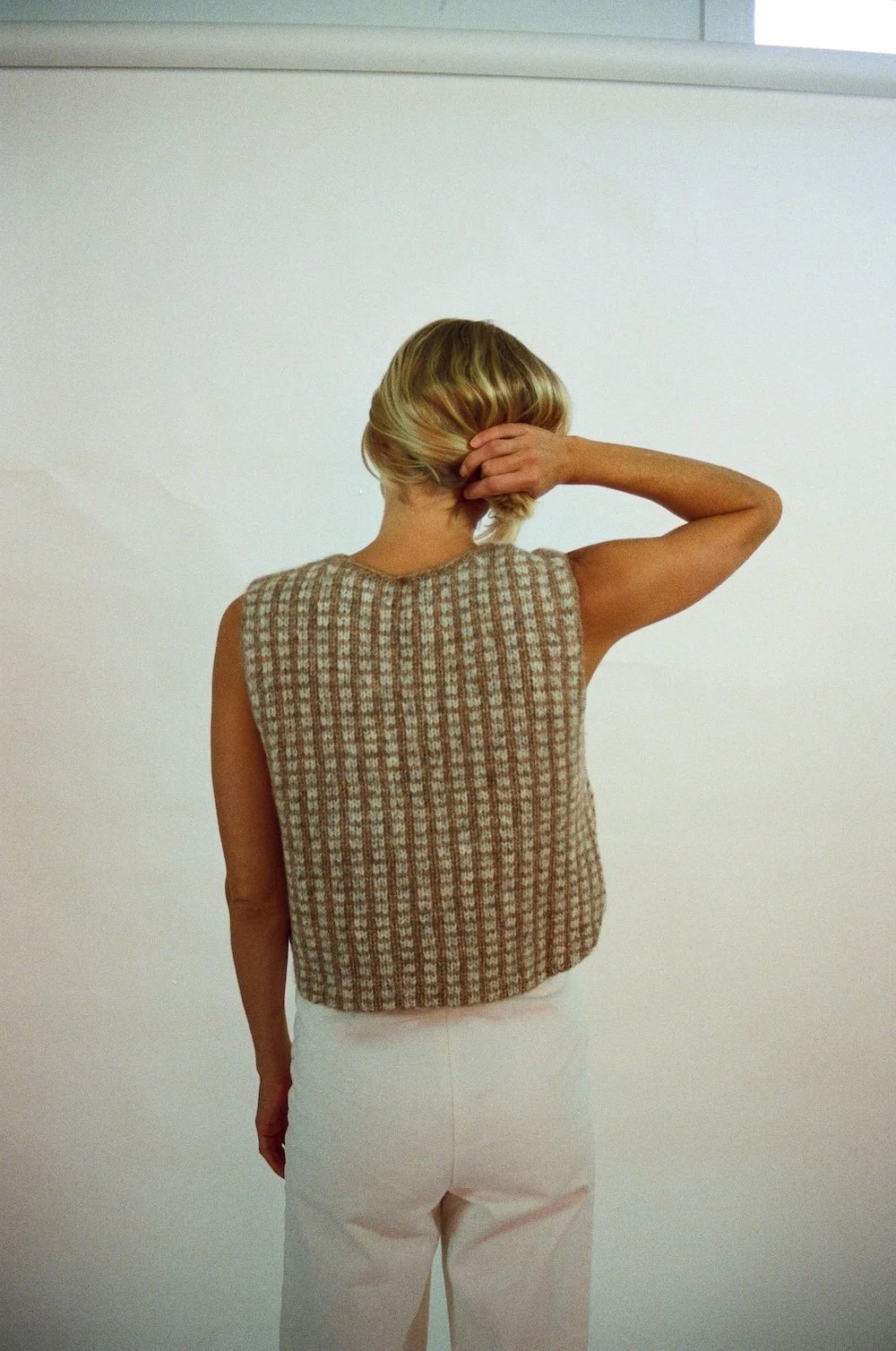 Han Starnes AW26_67.jpg