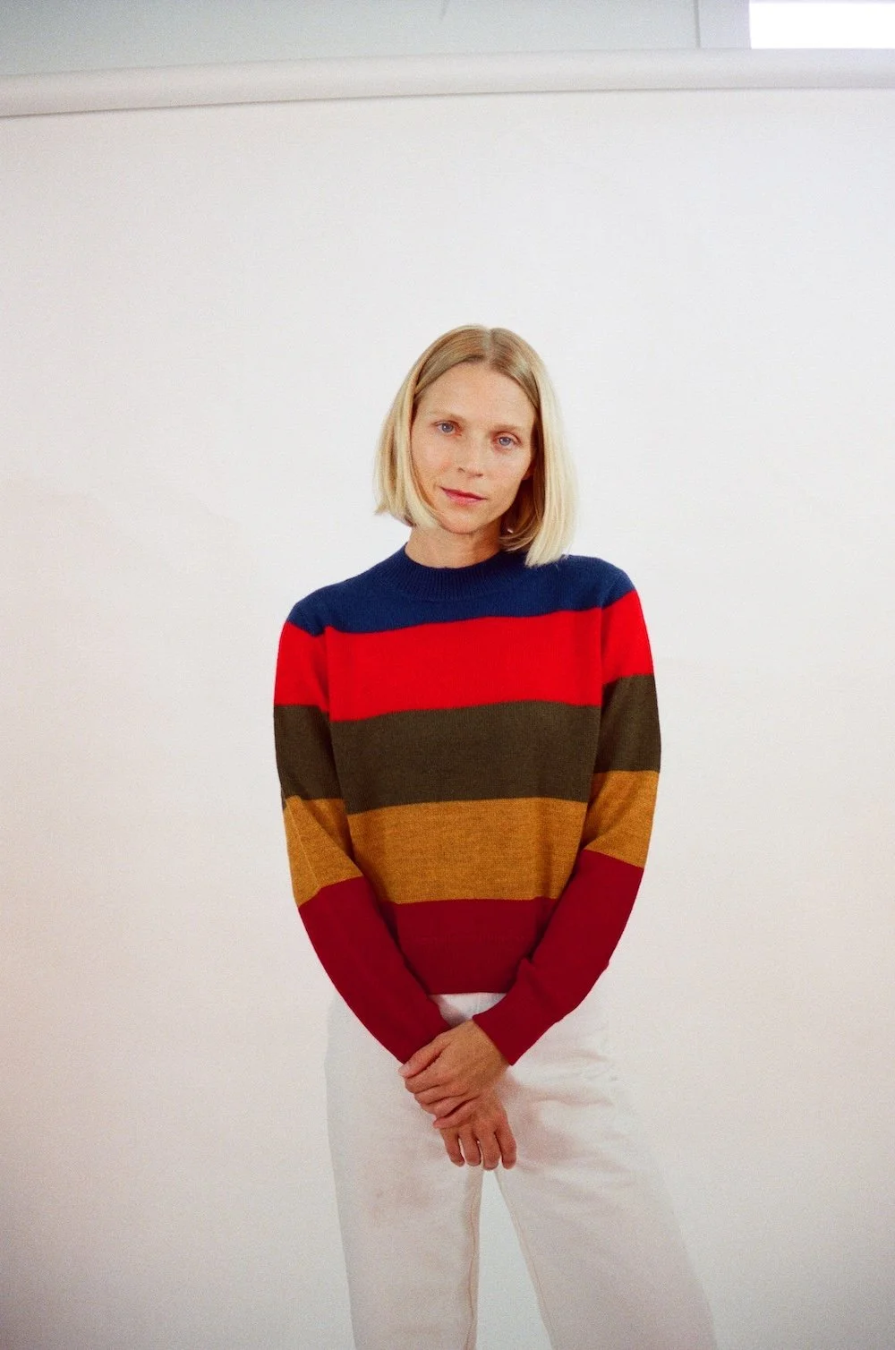 Han Starnes AW26_60.jpg