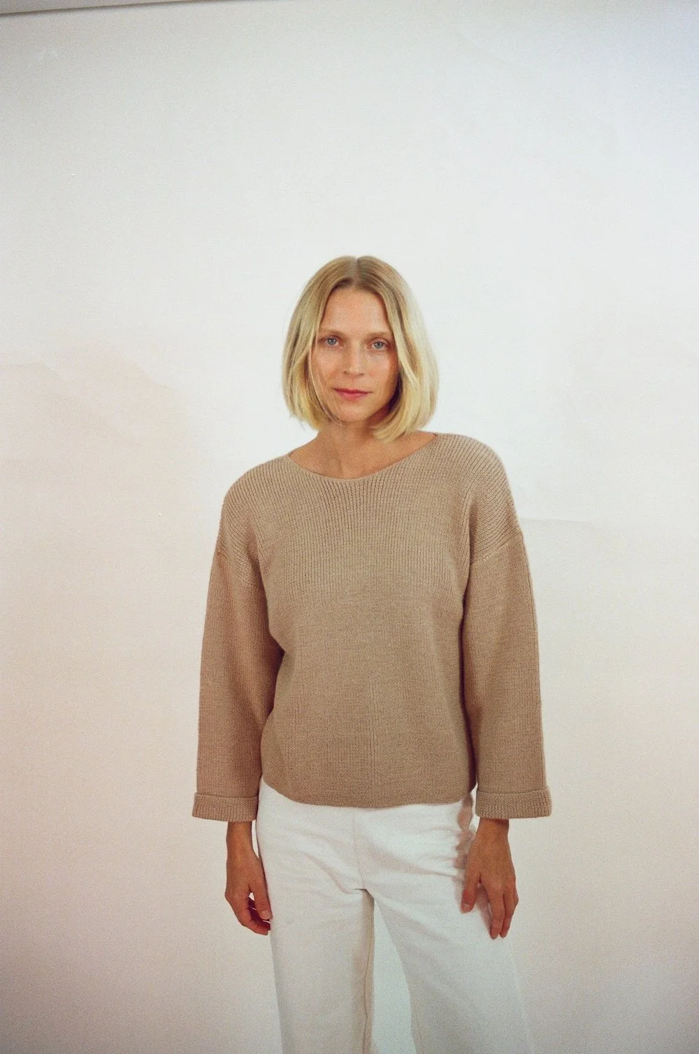 Han Starnes AW26_8.jpg