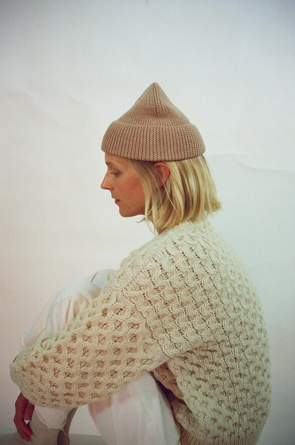 Han Starnes AW26_42.jpg