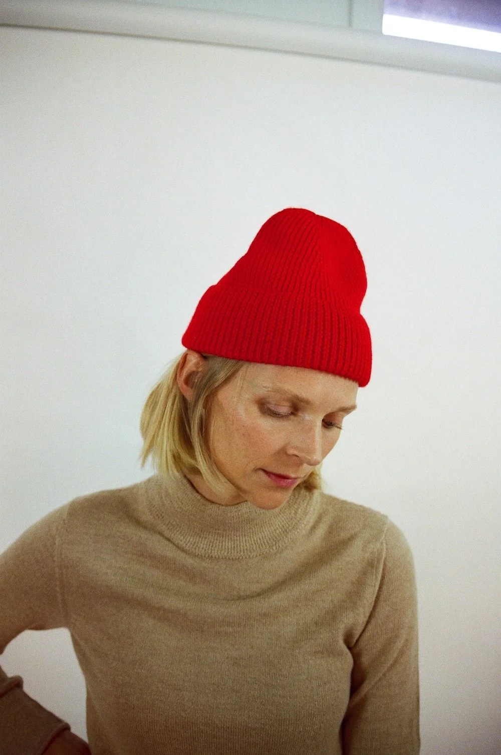 Han Starnes AW26_100.jpg