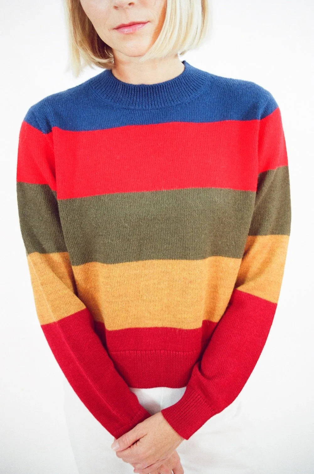 Han Starnes AW26_61.jpg