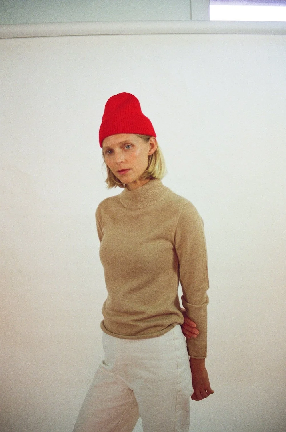 Han Starnes AW26_102.jpg