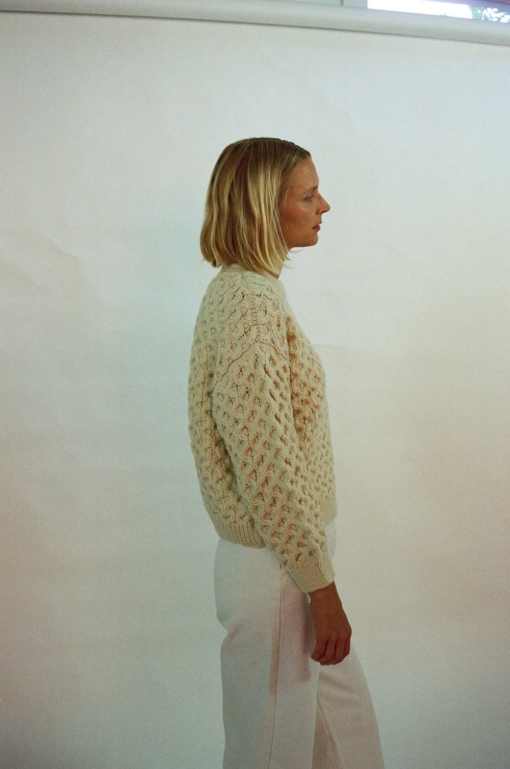 Han Starnes AW26_37.jpg