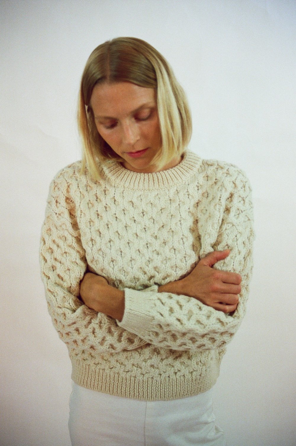 Han Starnes AW26_103.jpg