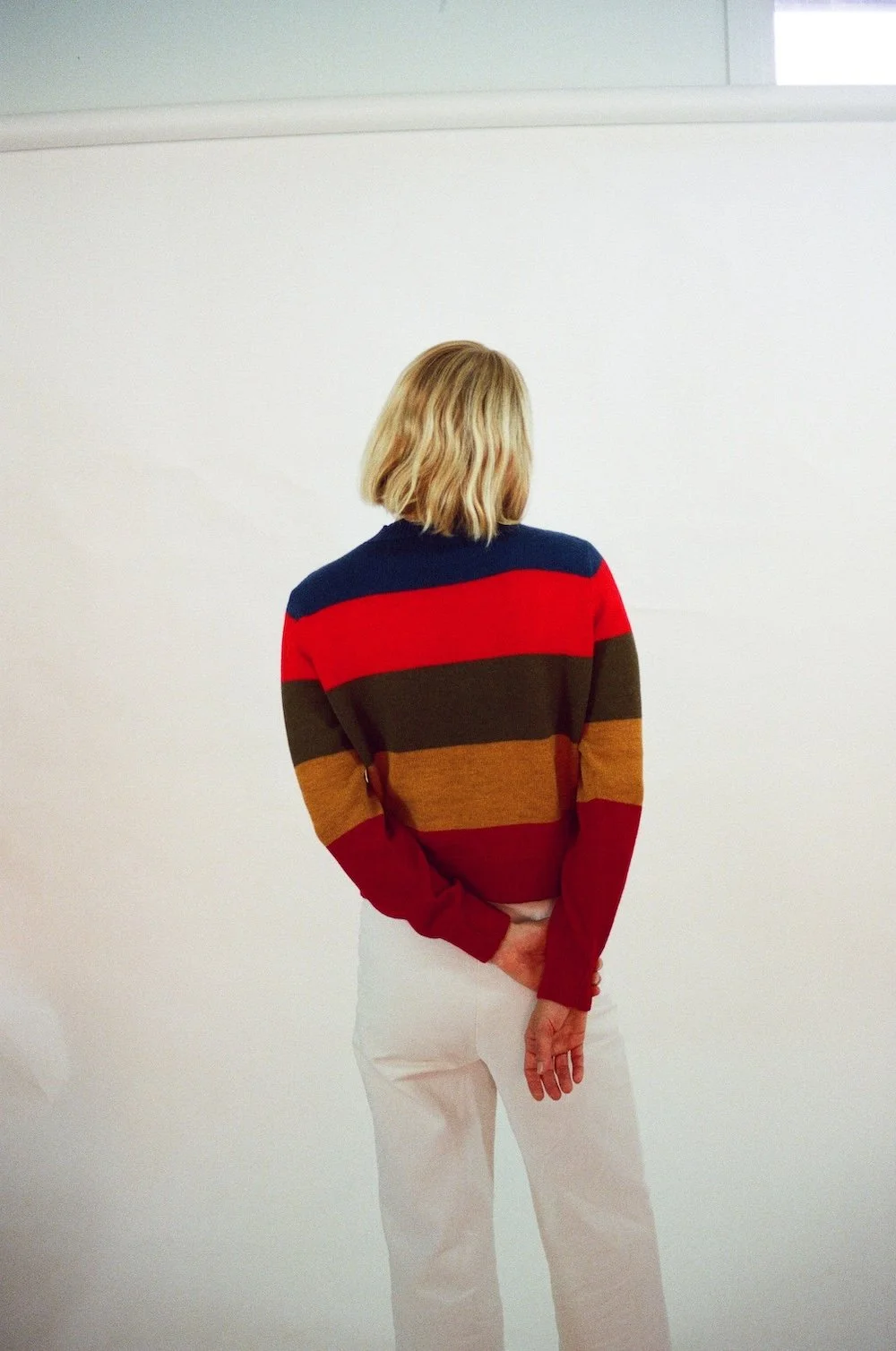Han Starnes AW26_57.jpg