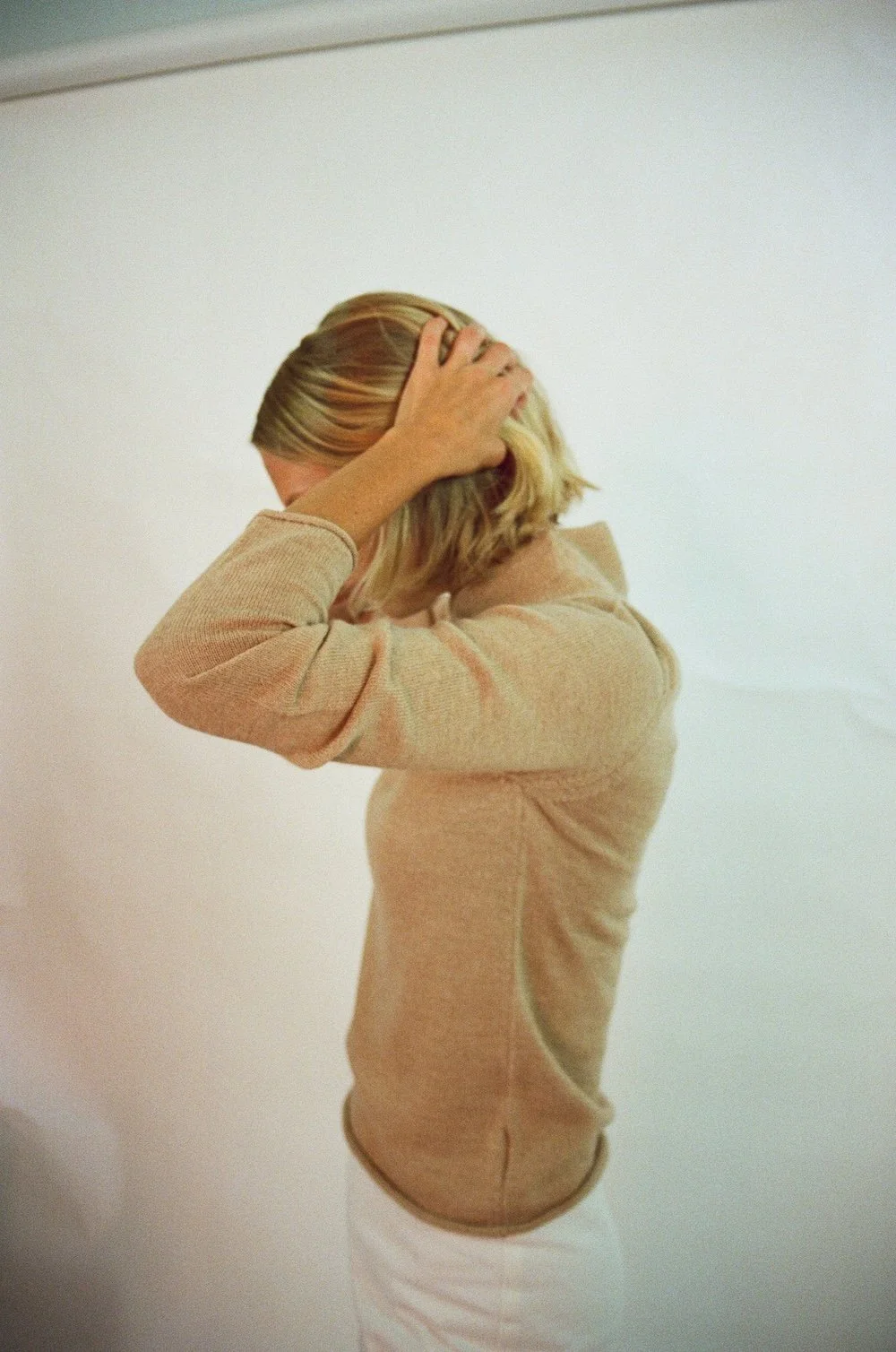 Han Starnes AW26_95.jpg