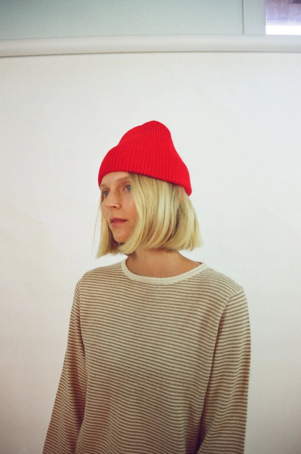 Han Starnes AW26_6.jpg