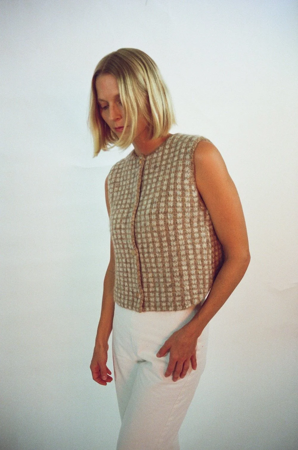 Han Starnes AW26_69.jpg