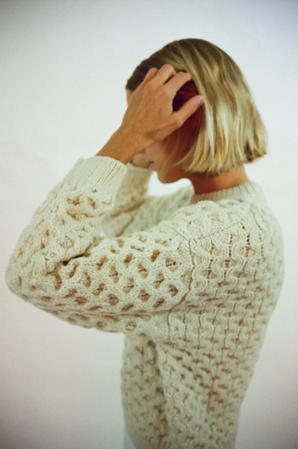 Han Starnes AW26_107.jpg
