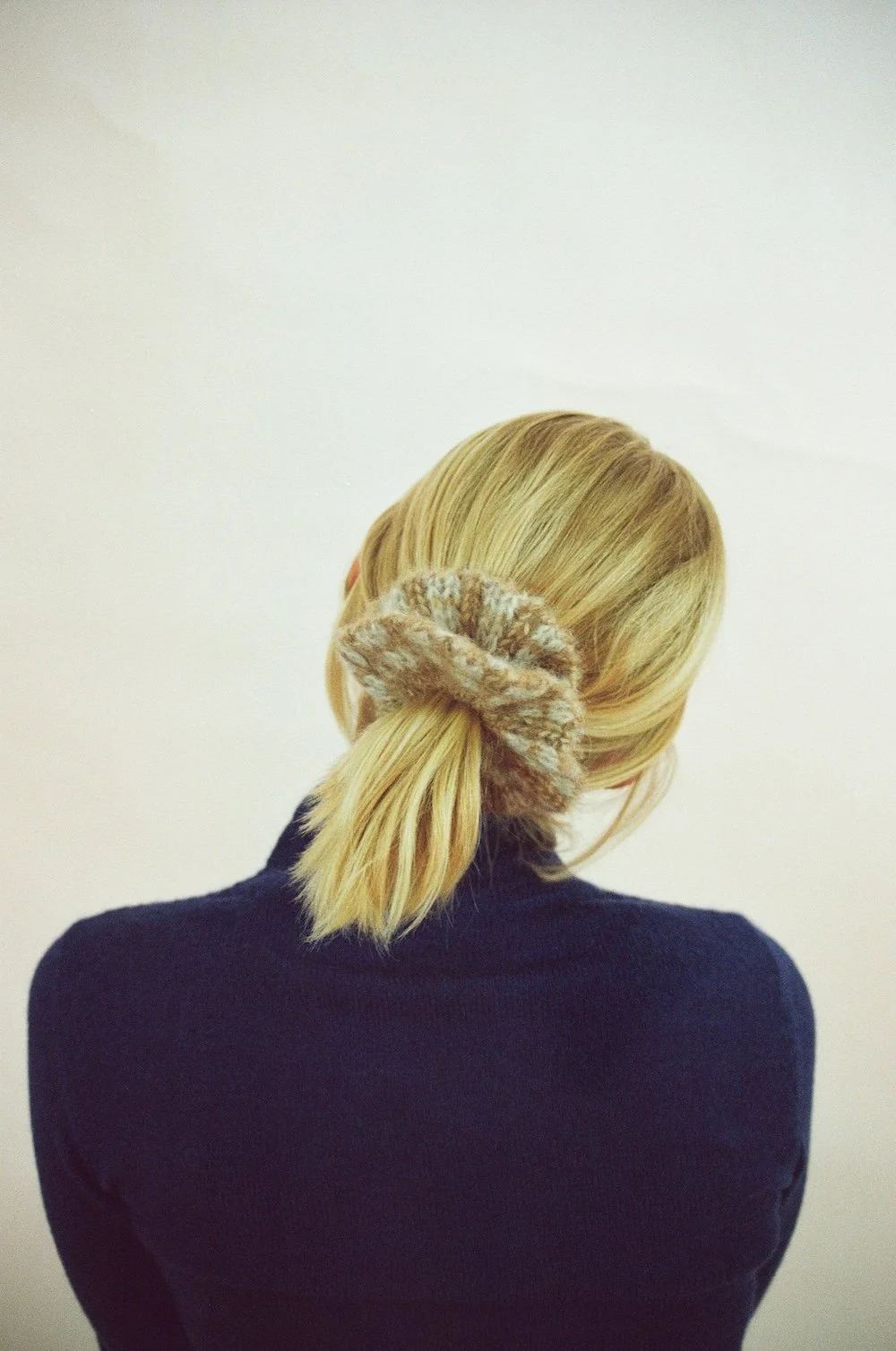Han Starnes AW26_79.jpg