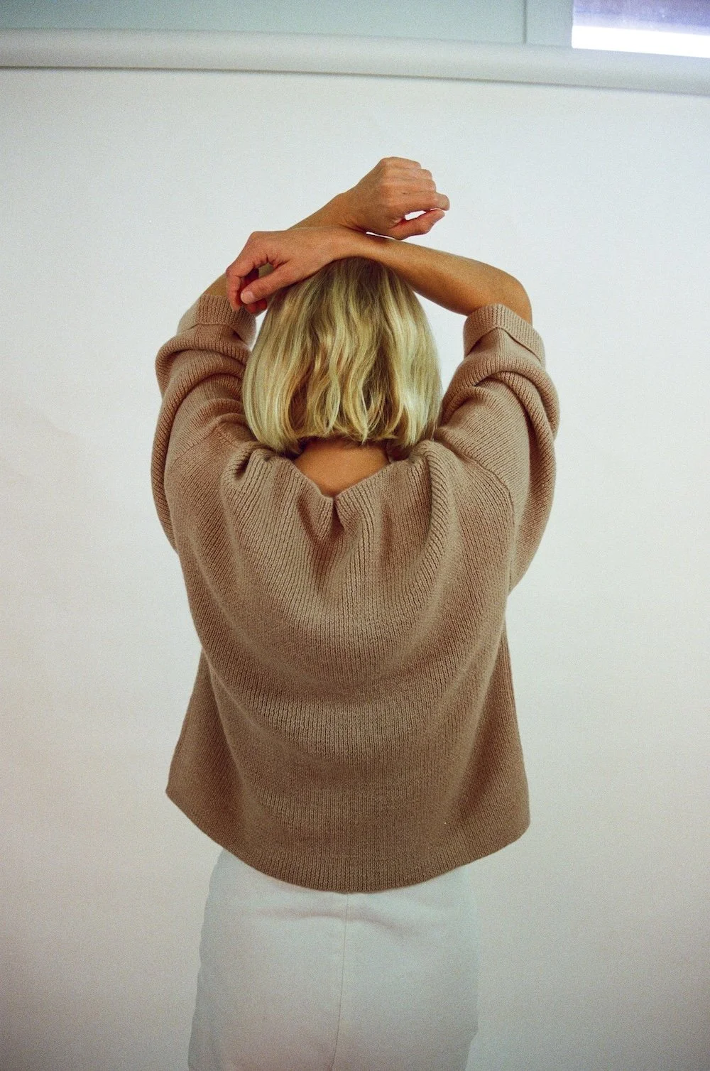 Han Starnes AW26_15.jpg