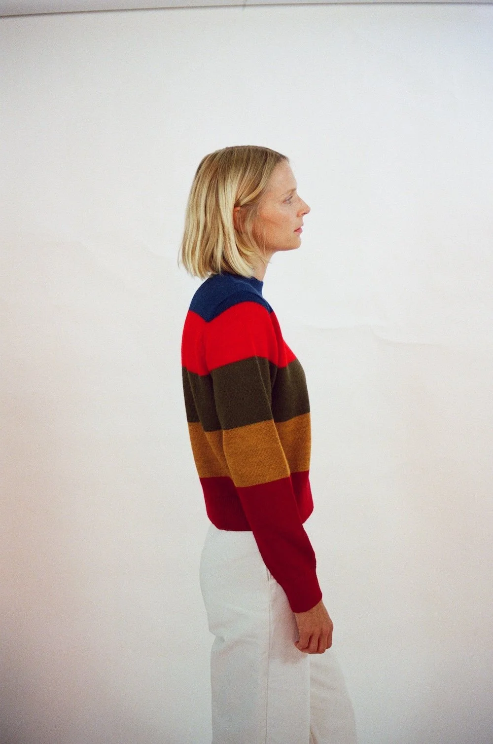 Han Starnes AW26_56.jpg