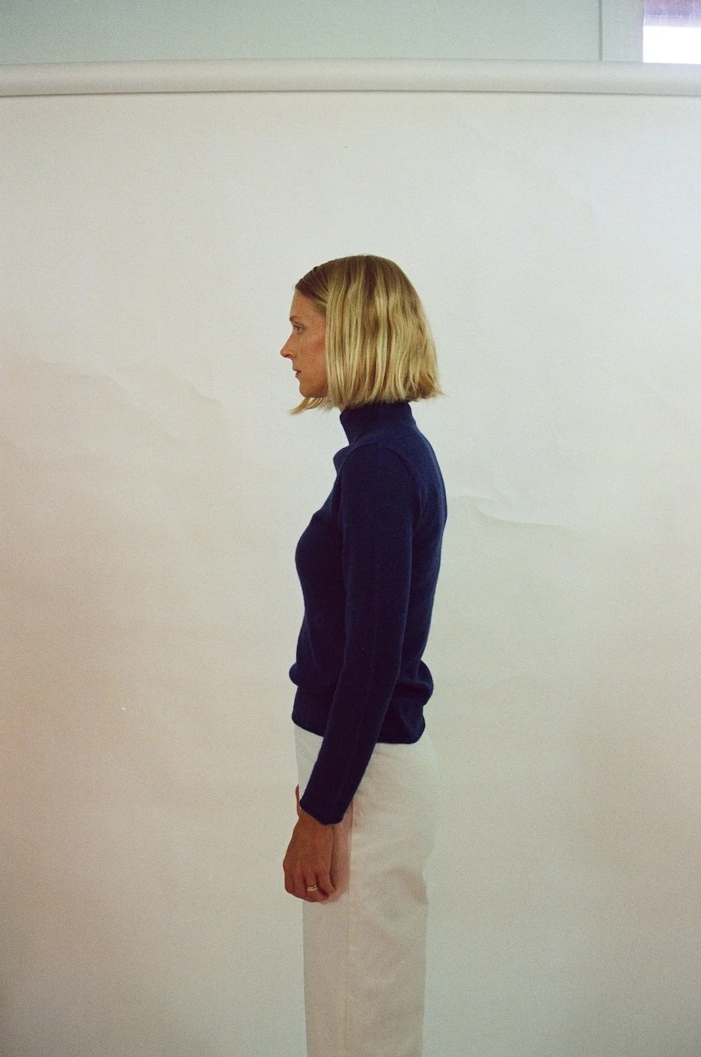 Han Starnes AW26_74.jpg
